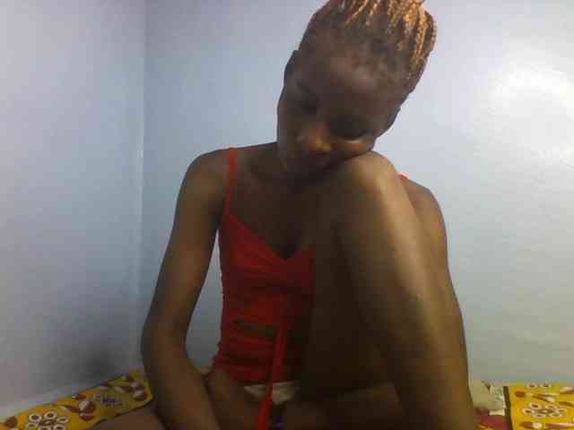 Karembo webcam