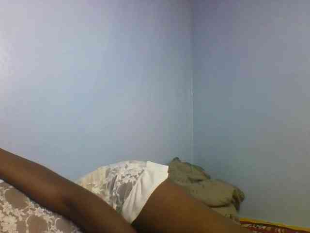 Karembo webcam