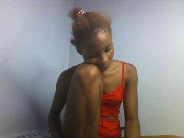 Karembo