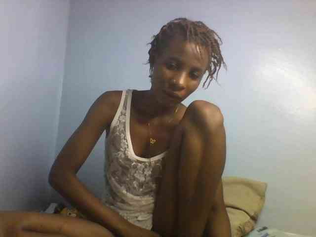 Karembo Karembo