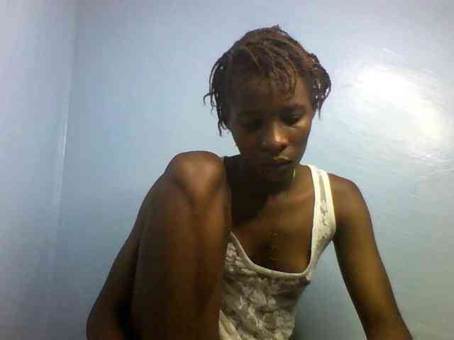 Karembo