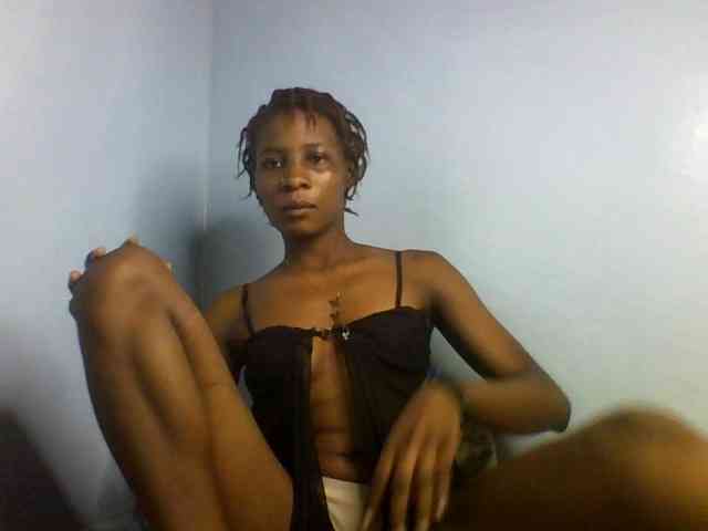 Model: Karembo