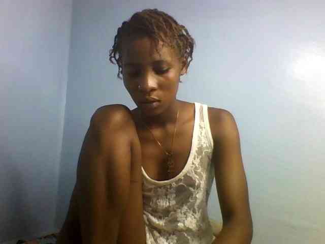 Karembo - Girl 