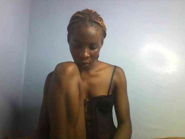 Karembo webcam