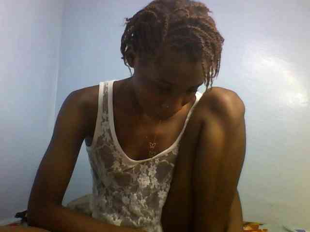 Karembo webcam