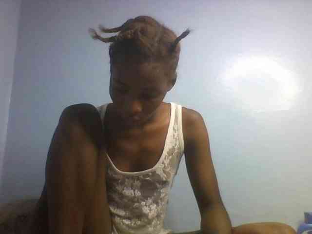 Karembo