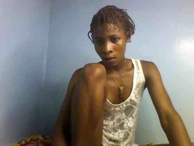Karembo