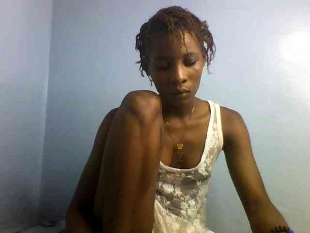 Karembo