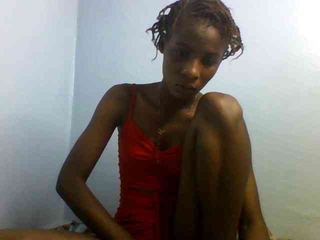 Karembo