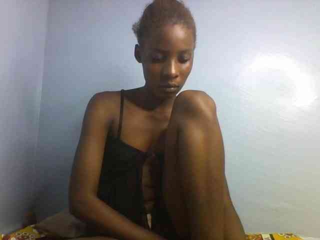 Karembo Karembo