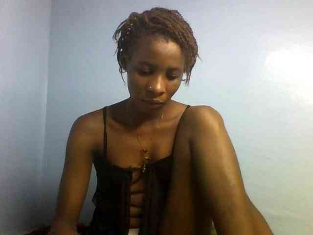 Karembo Karembo