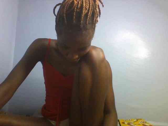 Karembo webcam