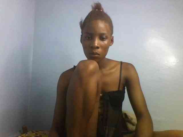 Karembo webcam