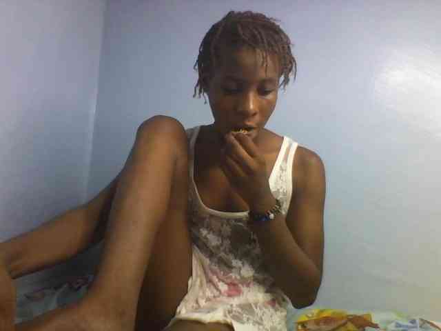 Karembo