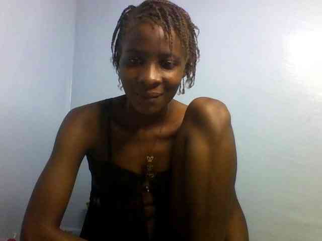 Karembo webcam