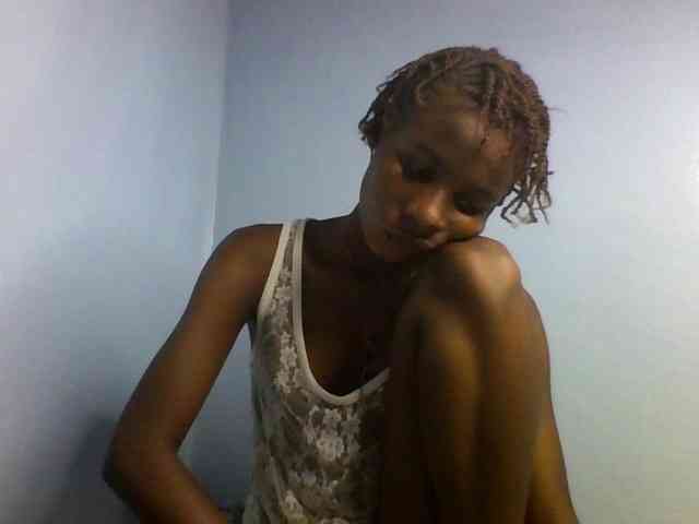 Karembo