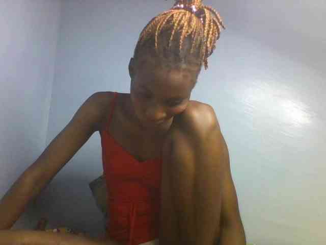 Karembo webcam
