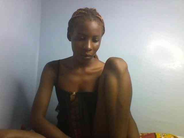 Karembo webcam