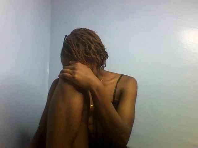 Karembo Karembo