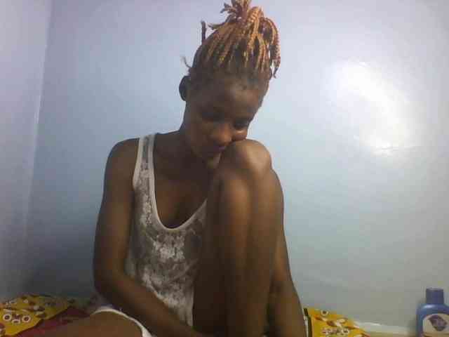 Karembo webcam