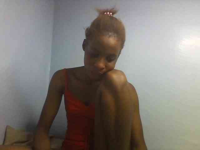 Karembo