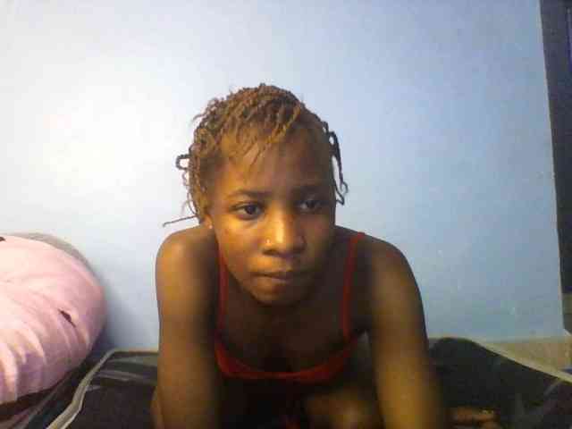 Karembo
