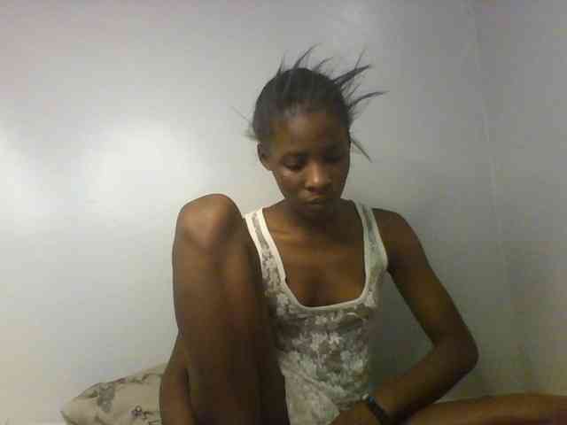 Karembo webcam