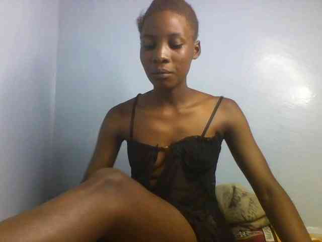 Karembo webcam