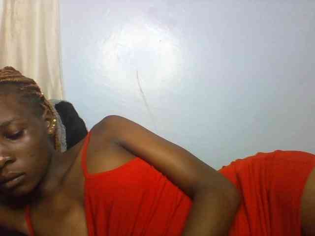 Karembo webcam