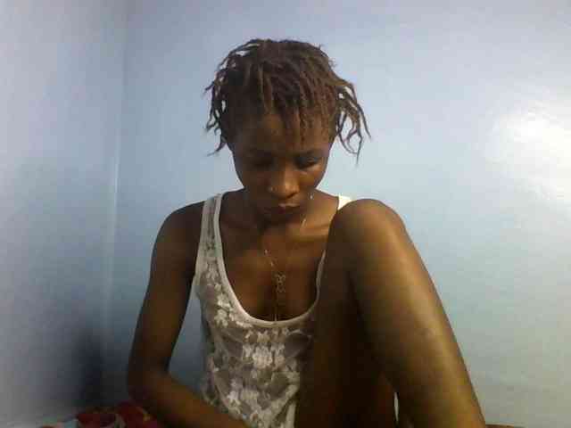 Karembo