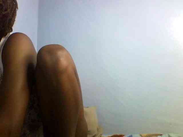 Karembo