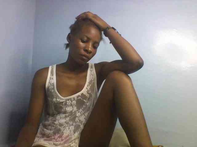 Karembo