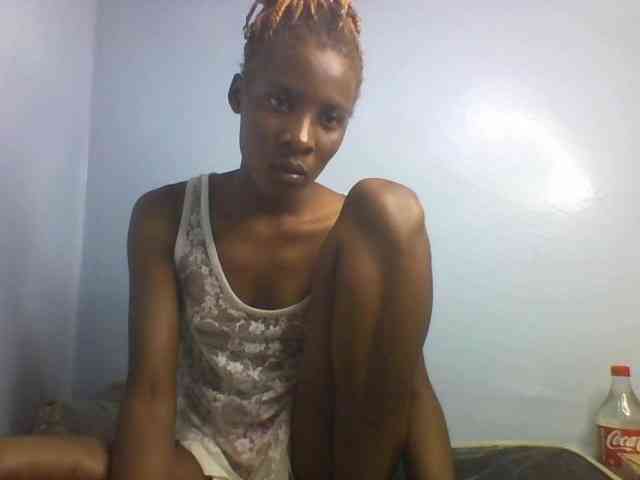 Karembo