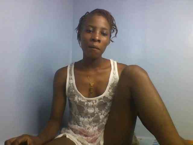 Karembo webcam