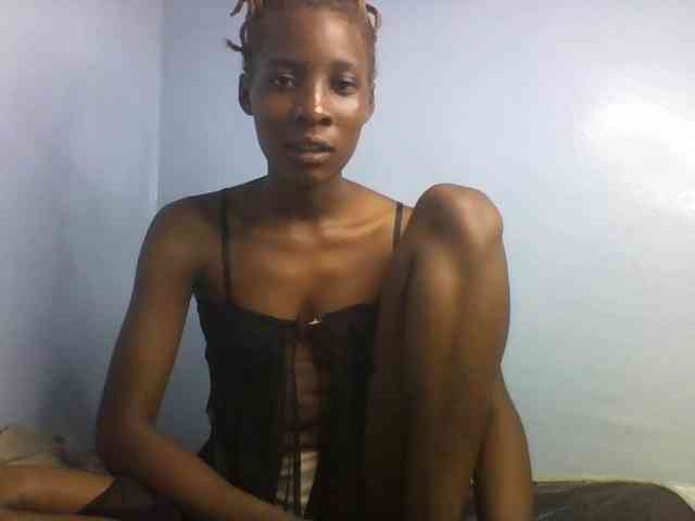 Karembo webcam