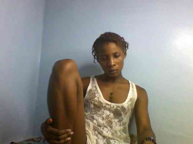 Karembo