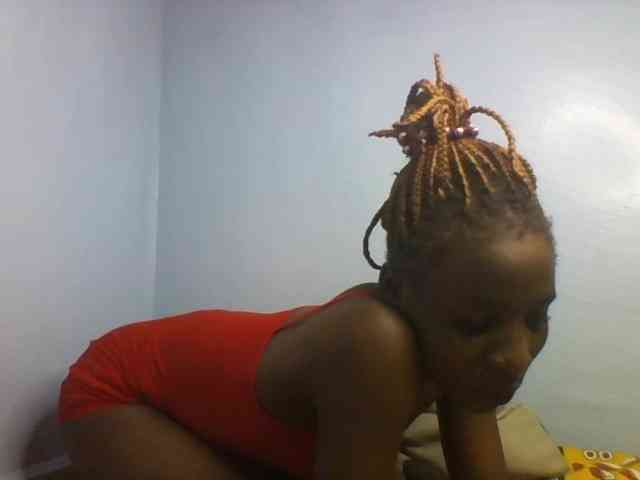 Karembo webcam