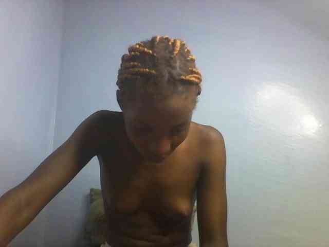 Karembo webcam
