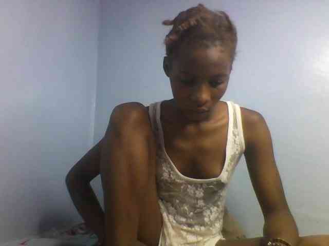 Karembo Karembo