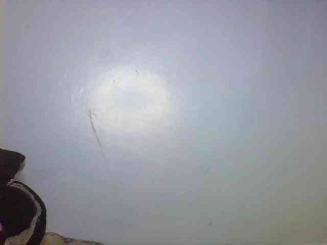 Karembo webcam