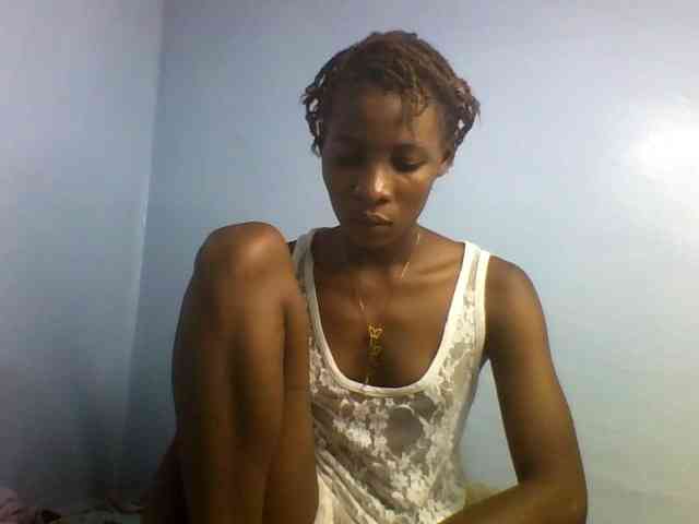Karembo