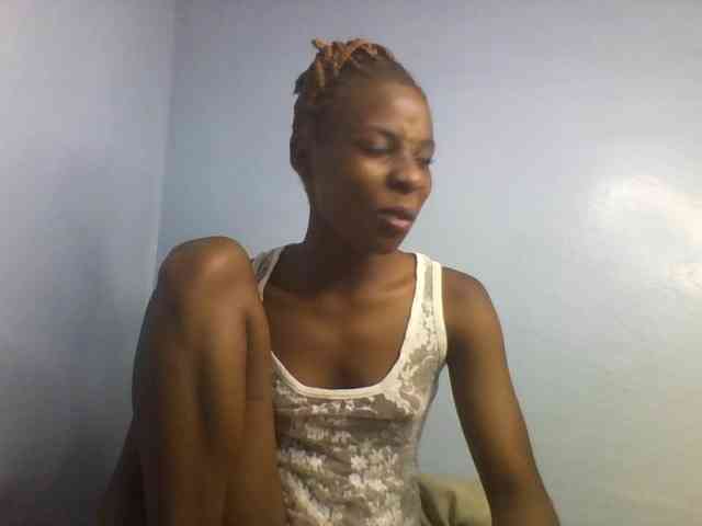 Karembo