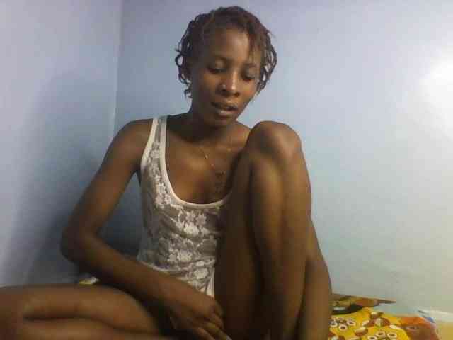 Model: Karembo