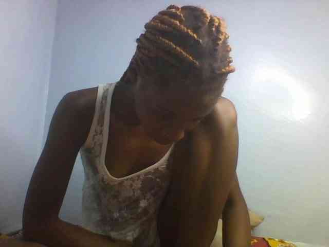 Karembo - Girl 