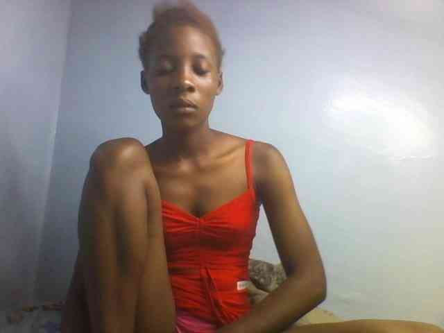 Karembo