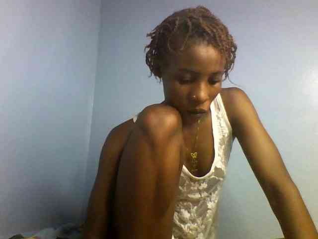 Karembo webcam