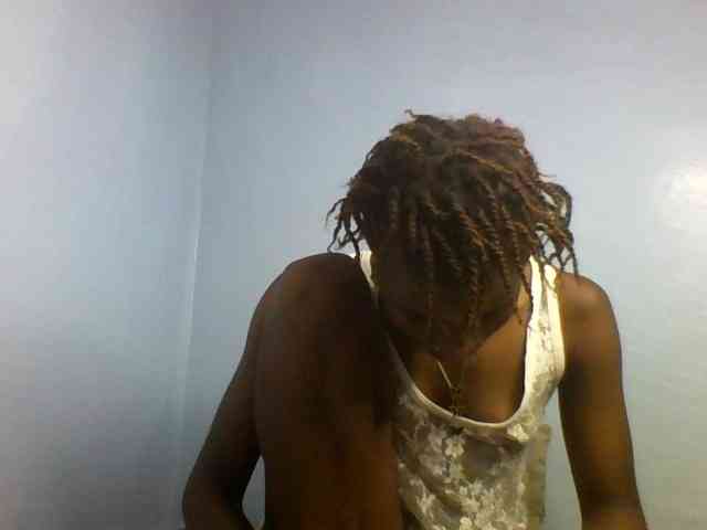 Karembo