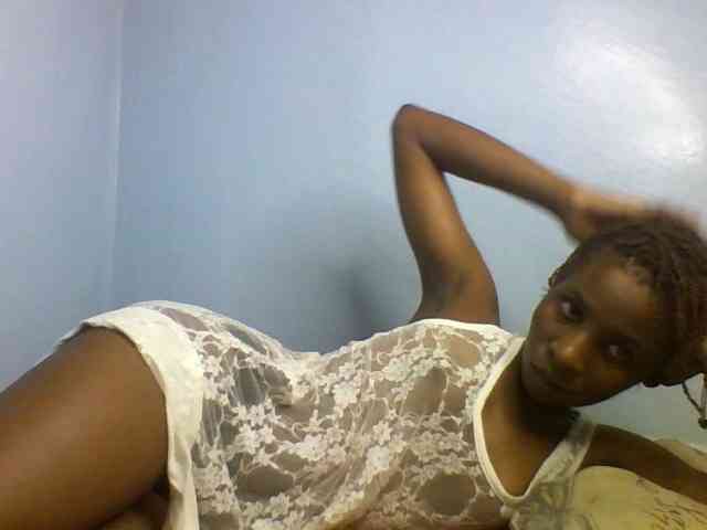 Karembo Karembo