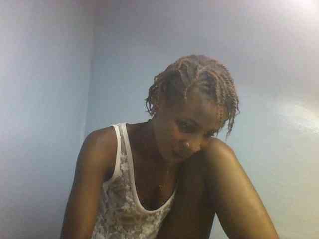 Karembo