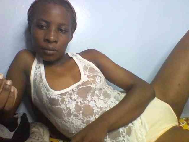 Karembo webcam